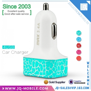 JQ hot selling new design