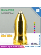 Wholesale Alibaba New Products Best