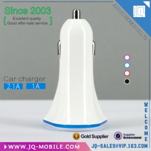 Top Quality Portable Universal CE