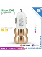 Free sample Universal Dual USB