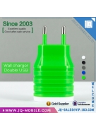 China Factory cellphone accessories custom