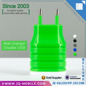 China Factory cellphone accessories custom