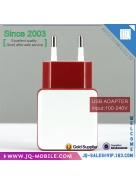Samsung Colorful wall USB micro