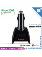 Wholesale Alibaba New Products Best