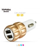 JQ electronics usb adapter for