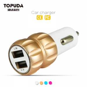 JQ electronics usb adapter for