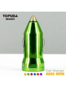 JQ New product gold color