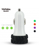 Hot sell promotional mini usb