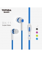 Good feedback mp3 mobile phone