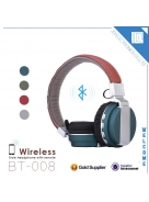 2016 latest best price bluetooth