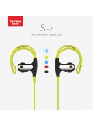 Mobile Phone Accessories mini bluetooth