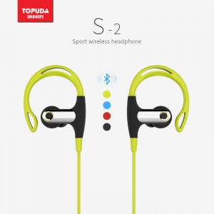 Mobile Phone Accessories mini bluetooth