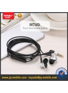 M760i  factory price metal