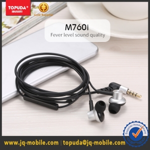 M760i  factory price metal
