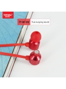 New stylish wholesale colorful noise