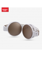 High quality bluetooth v4.2 over-ear