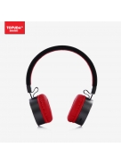 New Arrival Metal Ear Cover