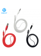cell phone accessories usb cable