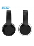 New Model Stereo Wireless Headset