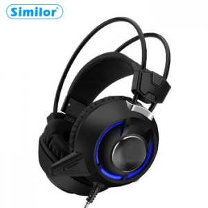 SIMILOR Best Computer PC Gaming