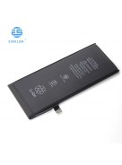 For iPhone 5 6 6s